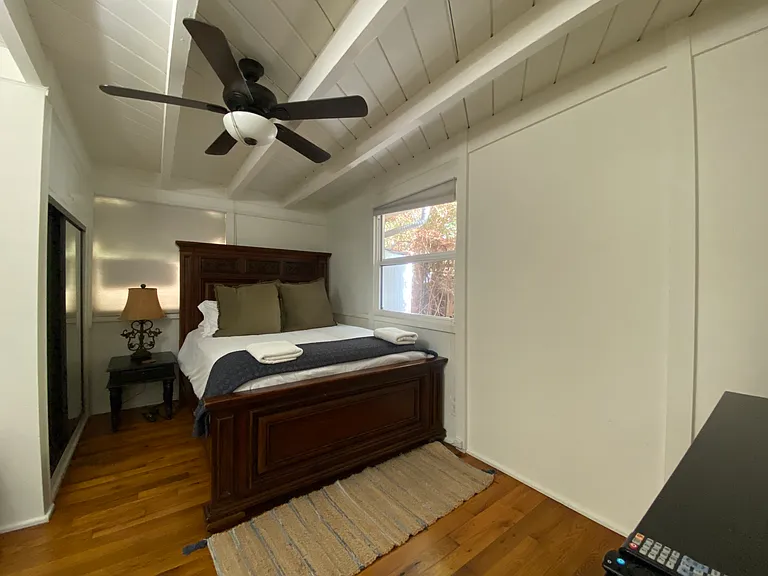 622 Palomar Ave — Photo 13