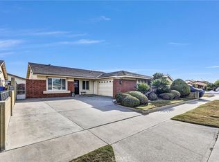 20008 Gridley Rd, Cerritos, CA 90703