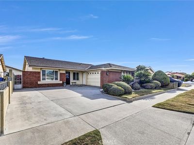 20008 Gridley Rd, Cerritos, CA, 90703
