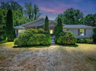 125 Ash St, Tunkhannock, PA 18657