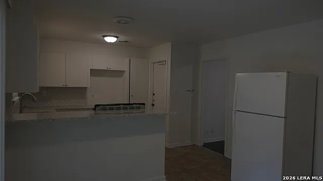 3 bed, 2.0 bath, 1174 sqft, $1,500 — Photo 4