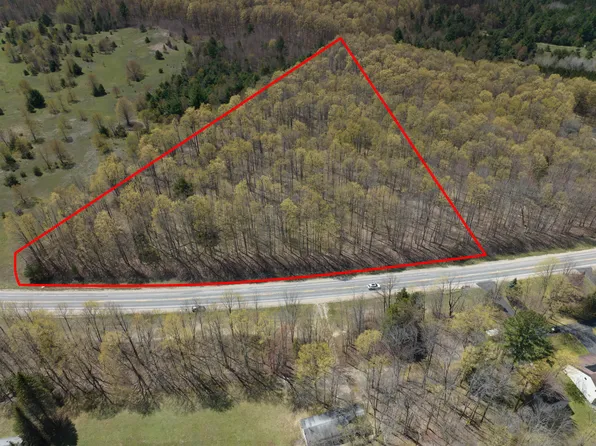 P 3 4 M 66, Mancelona, MI 49659
