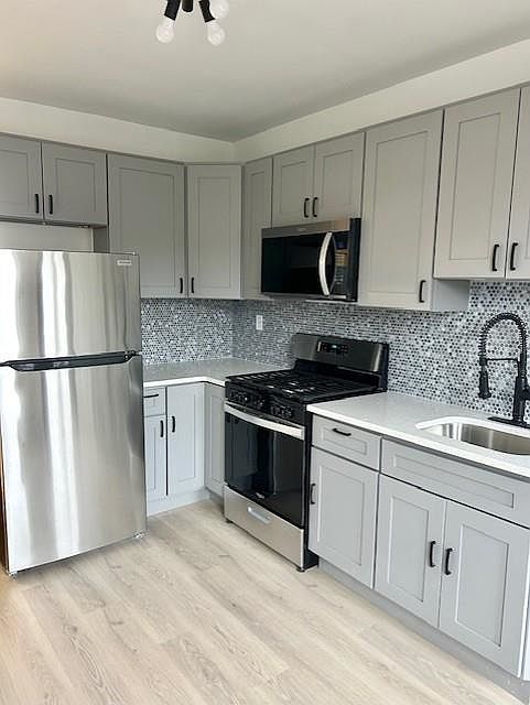 1st image of 1106 Avenue C Floor 2
