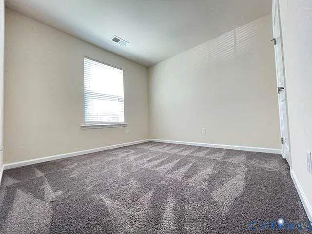 8107 Creekside Village Dr — Photo 32