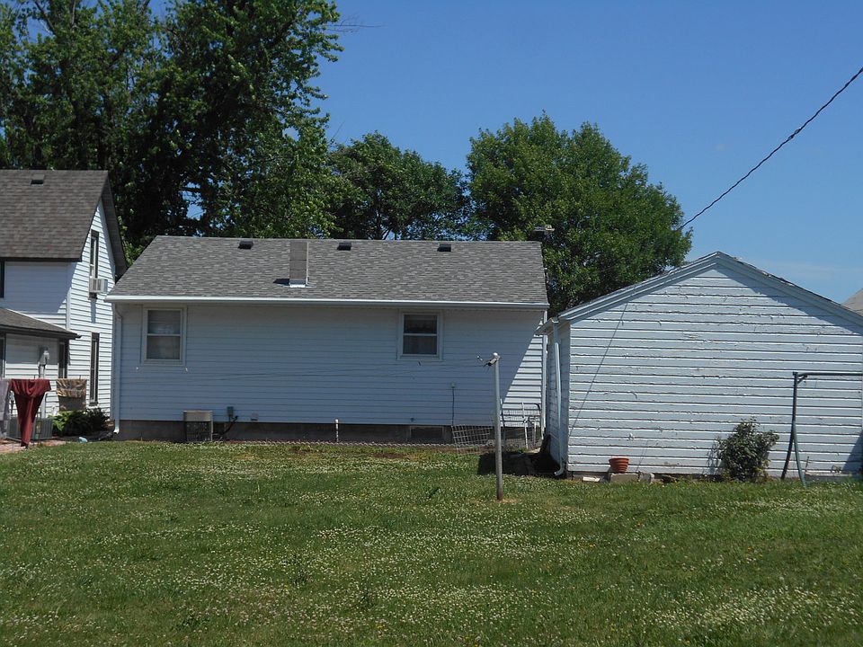 Side View