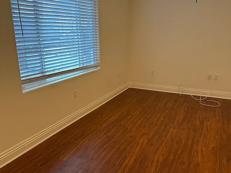 4118 Inglewood Blvd #3 — Photo 15