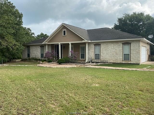 1st image of 8425 McAllester Ln