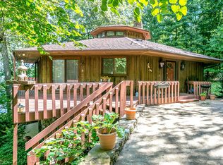 190 Leatherwood Dr, Winchester, TN 37398