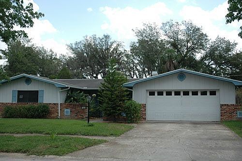 Front #1