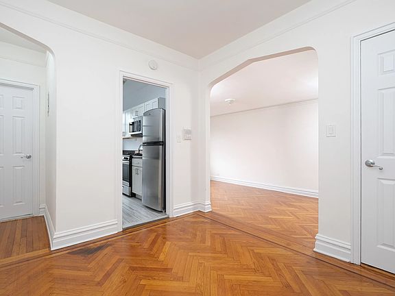 4th image of 1855 Grand Concourse APT 56
