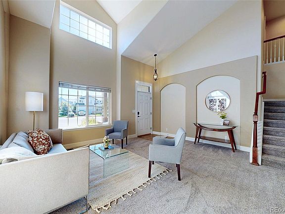 4th image of 249 Mayeda Court