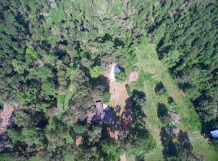 24216 Joseph Rd, Hockley, TX 77447