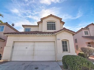 7613 Advantage Ct #0, Las Vegas, NV 89129