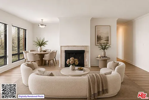 1000 S Westgate Ave #209 Photo 1