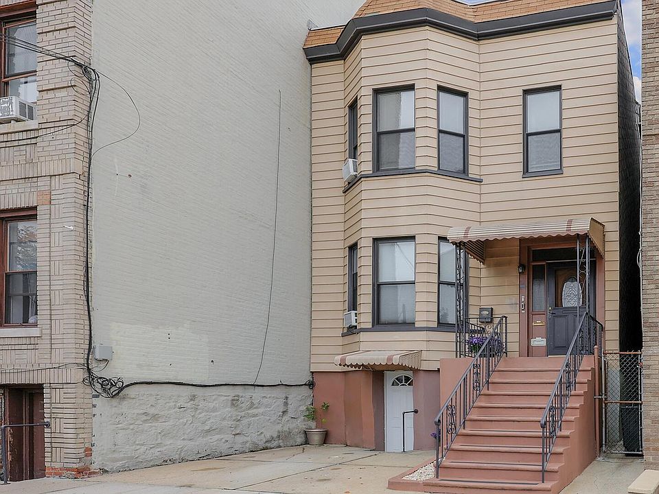 1st image of 1412 Kerrigan Ave