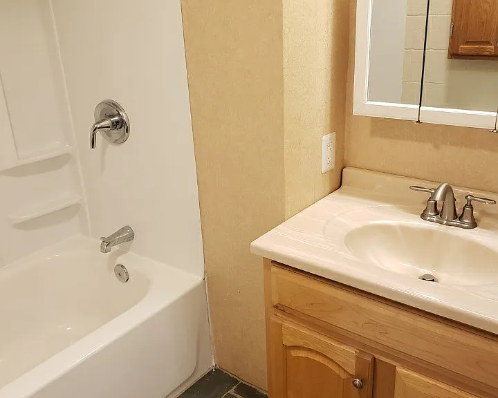 525 Price St #B — Photo 17