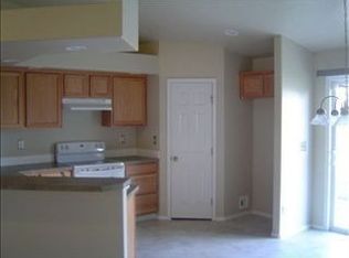 262 E Northridge Dr, Kuna, ID 83634