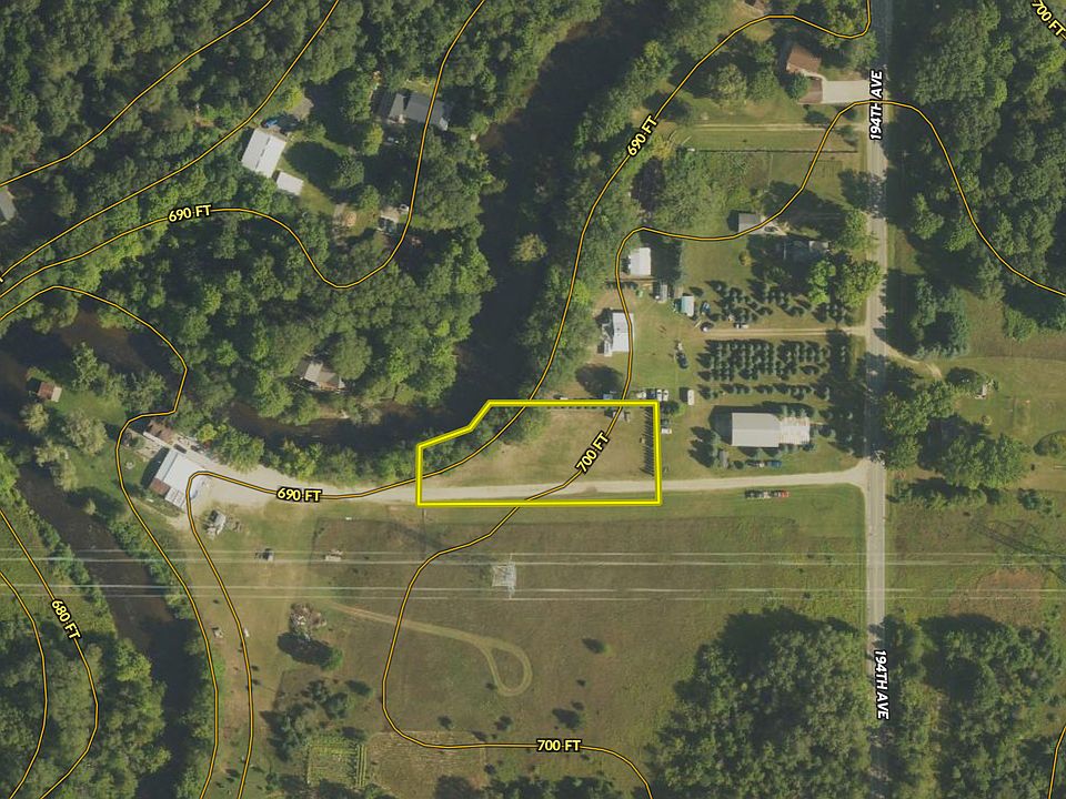 1st image of 4927 S 194th Ave