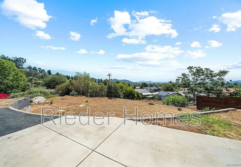 1730 Vista Del Valle Blvd #2 — Photo 6
