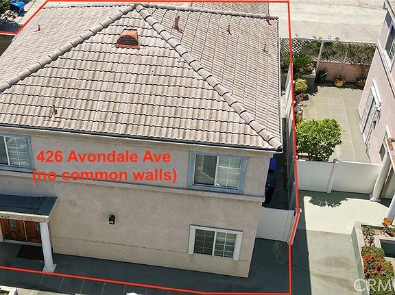 3rd image of 426 Avondale Ave