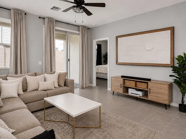 14144 W Willow Ave — Photo 3