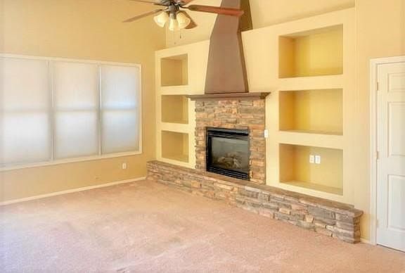 5th image of 11416 N 151st Ln