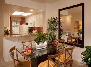 334 Sonoma Aisle, Irvine, CA 92618