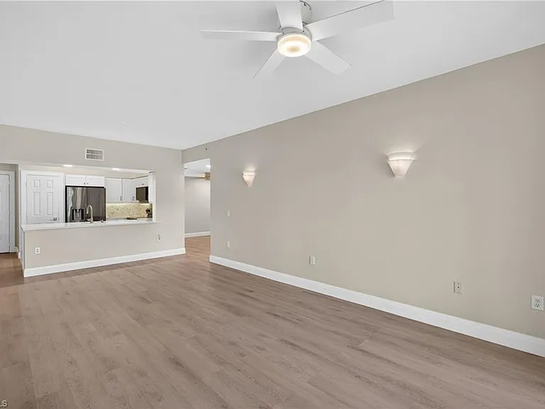 20341 Estero Gardens Cir #104 — Photo 8