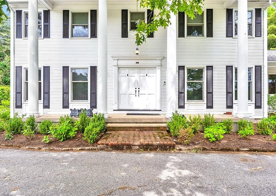 1st image of 14 Reservoir Ave