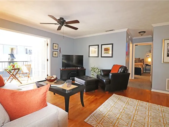 1150 Collier Rd NW APT C5, Atlanta, GA 30318