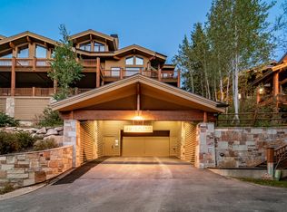 7900 Royal St E #10, Park City, UT 84060