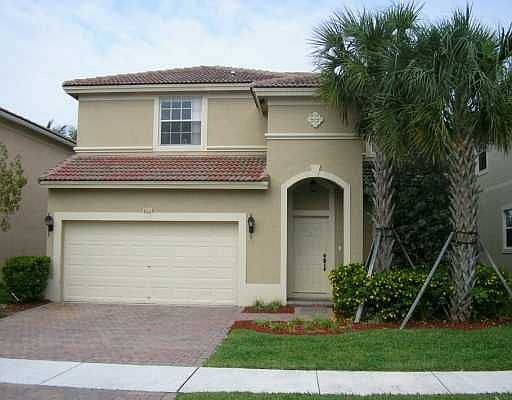 2 story with no rear neighbors
