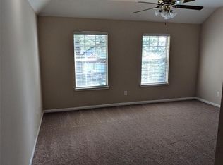 1115 Bringewood Chase Dr, Spring, TX 77379