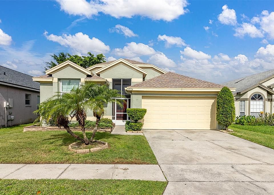 1st image of 12534 RINGWOOD AVENUE