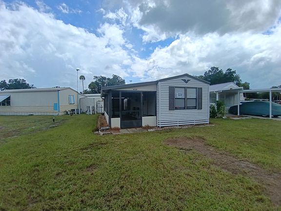2nd image of 4120 SE 20th Ter #49