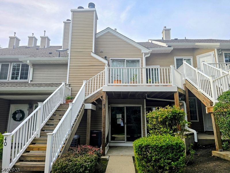 1st image of 41 Stevens Court