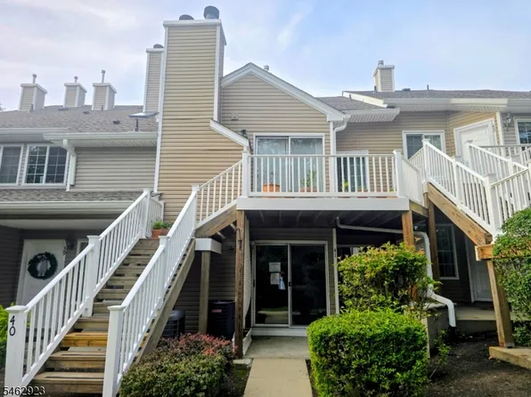 41 Stevens Court, Bedminster Twp., NJ 07921