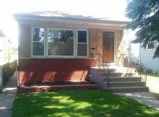 650 E 87th Pl, Chicago, IL 60619