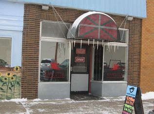 19 S 9th St, Miles City, MT 59301