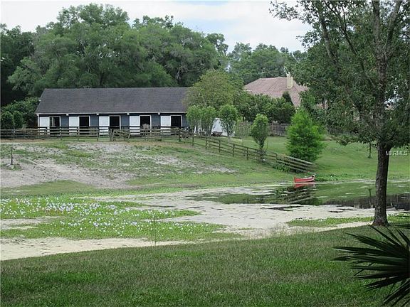 4th image of 6879 S Sylvan Lake Dr