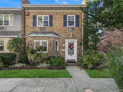 10 Glen Hollow Drive #C1, Holtsville, NY, 11742