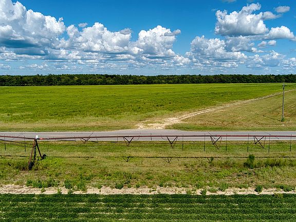 3rd image of 0 Charleston Hwy