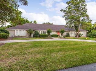 102 Baltusrol, Saint Simons Island, GA 31522