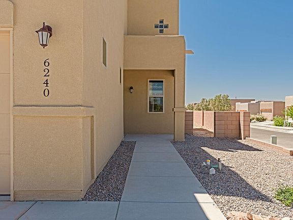 2nd image of 6240 Calle Arbol NW