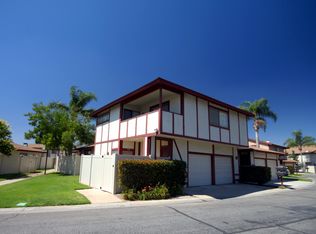 948 Cone Flower Ln, Ontario, CA 91762