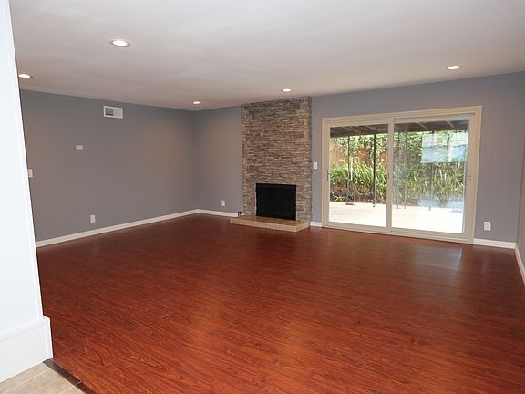 2nd image of 20480 Flintgate Dr