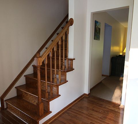4th image of 4507 Yorkdale Dr