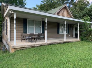 5300 Michigan Ave, Nashville, TN 37209