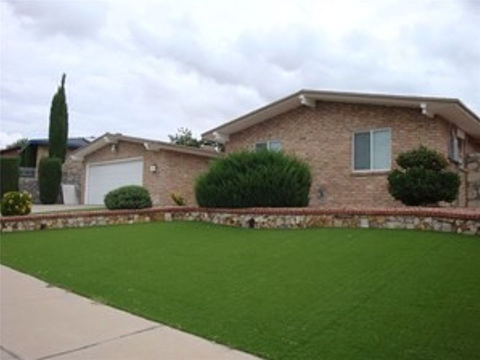 1st image of 10835 Vista Lomas Dr