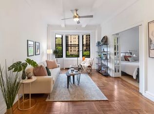 243 Riverside Dr APT 201, Manhattan, NY 10025